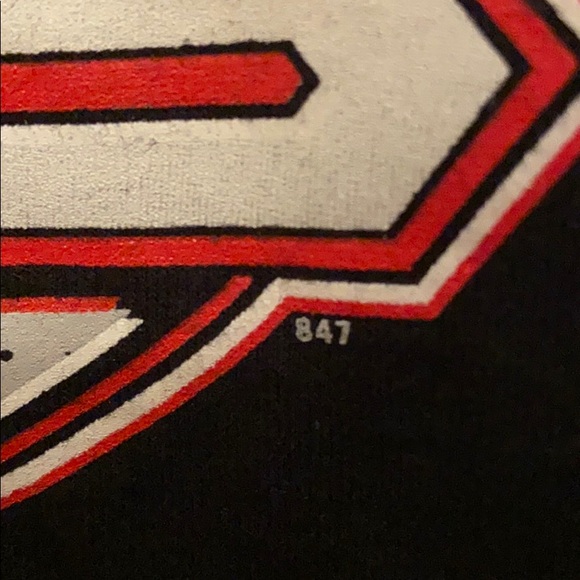 Atlanta Falcons T-Shirt - Picture 3 of 5